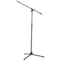 Voir la fiche K�NIG & MEYER PIED DE MICRO PERCHE KM 